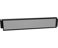 Caymon Blind 19 "2U perforuotas (BSG02H)