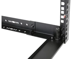 Caymon 19” rėminė spintelė CAYMON OPR506A/B