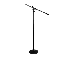 Caymon CST210/B mikrofono stovas