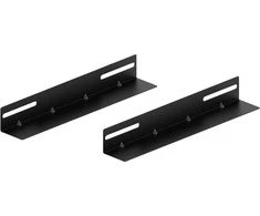 Caymon rinkinys L 19 "bėgiai BŽŪP / OPR / HPR serijos (WPR60LR)