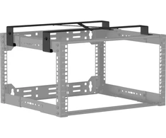 Caymon Rack Kabykla, skirta OPR3xxA ir OPR5xxA serijoms CAYMON OPR300C/B