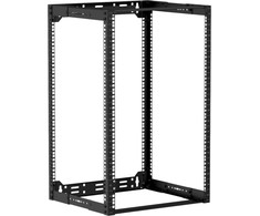 Glaustas Caymon Hanging 19 "18U (OPR318A / B)