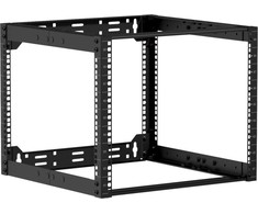 Glaustas Caymon Hanging 19 "9U (OPR509A / B)