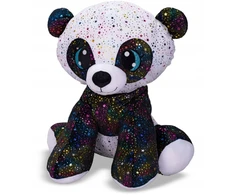 Cazo Hero *****Panda pluszowa 70cm 90204 02046