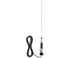 Blow CB SIRIO TITANIUM1200 automobilio antena