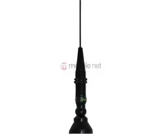 CB Antena President Hawaii Export 72CM/3dB/DV Ant.CB