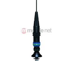 President CB AntenA prezidentas Ajova 102CM