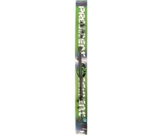 President CB AntenA prezidentas Ajova 102CM