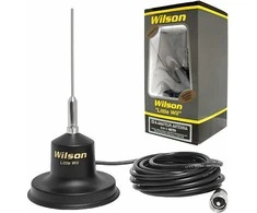Oem CB antena Wilson LITTLE WIL