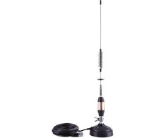 CB Sunker Elite CB 122 antena