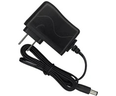 CB radijo Hytera CB radijo aksesuaras (PC37)