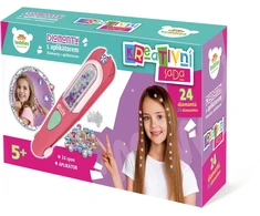 Ccg Mz Import CCG BESTIES papuošalai ir aksesuarai 140052 52400