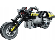 Cd Project IM.MASTER motociklų trinkelės 183vnt 5801 40134/24
