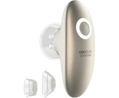 Cecotec Anticeliulitinis masažuotis SkinCare Push Up Suction