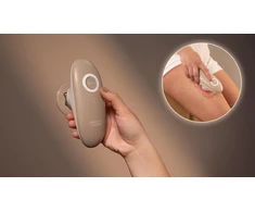 Cecotec Anticeliulitinis masažuotis SkinCare Push Up Suction