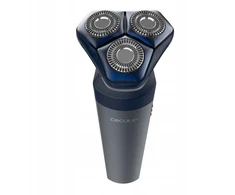Cecotec Barzdaskutė PrecisionCare Elit (Cecotec)