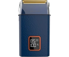 Barzdaskutė Cecotec PrecisionCare X-Trimm Pro