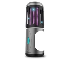 Cecotec ByeFly 3000 Go uodų naikintuvas