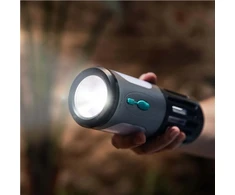 Cecotec ByeFly 3000 Go uodų naikintuvas