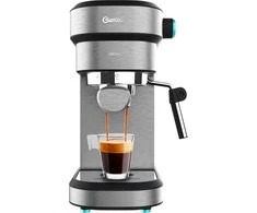 Kavos aparatas Cecotec Cafelizzia 890 Gray