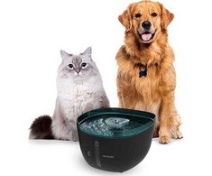 Cecotec Automatinis fontanas „Pumba 2200 Refresh“ (9561)
