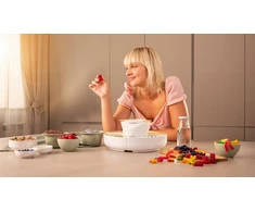 Cecotec Cecotec „Fun&amp;Sugar Gummy“ saldainių gaminimo mašinėlė