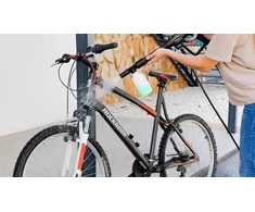 Cecotec Cecotec HydroBoost 1400 Essential Aukšto slėgio plovykla