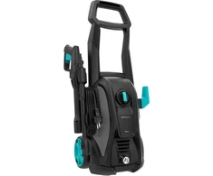 Cecotec Cecotec Hydroboost 1500 Easy Move Aukšto slėgio plovykla