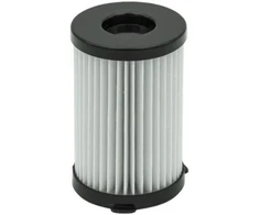 Cecotec Cecotec Originalus filtras ThunderBrush520/550/560 dulkių siurblio filtras