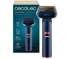 Cecotec PrecisionCare X-Trimm ProElite skutimosi aparatas