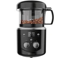 Cecotec Cecotec Roaster Booster Kavinės kavos skrudinimo aparatas