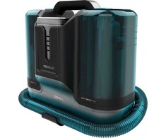 Dulkių siurblys CECOTEC Conga Carpet&amp;Spot Clean Infinity