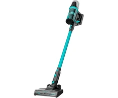 Cecotec Conga Rockstar 1500 Horizon X-Treme XL vertikalus dulkių siurblys