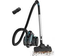 Dulkių siurblys Cecotec Conga Rockstar Cyclonic X-treme