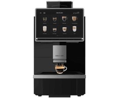Slėginis kavos aparatas Cecotec Cremmaet Coffice
