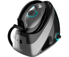 „Cecotec Fast&amp;Furious 8040 Absolute“ generatorius