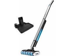 Cecotec FreeGo Wash vertikali šluostė/dulkių siurblys