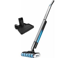 Grindų plovimo įrenginys Cecotec FreeGo Wash, 40 W, 420 ml