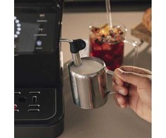 Slėginis kavos aparatas Cecotec Power Espresso Touch ColdBrew