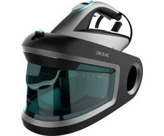 Cecotec garų generatorius „IronHero 3200 Station“