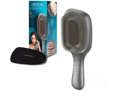 Cecotec HairCare Revitalize Aluminum Elektrinis plaukų šepetys
