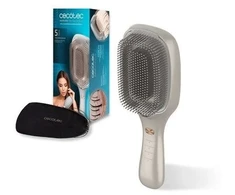 Cecotec plaukų priežiūra | HairCare Revival Champagne