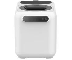 Cecotec Inoly IHC01 Elektrinis naminis kompostuoklis 570 W 3 l anglies filtras su kvapų šalinimu
