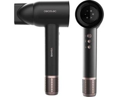 Plaukų džiovintuvas Džiovintuvas Cecotec IoniCare Rockstar Nano IonTech