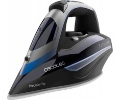 CECOTEC IronHero 3200 i-Pump