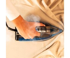 CECOTEC IronHero 3200 i-Pump
