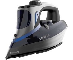 Lygintuvas Cecotec IronHero 3200 Smart Absolute Lygintuvas