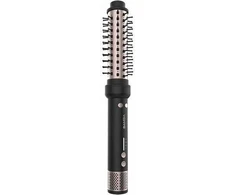 Cecotec Modeliavimo šepetys Remington InstantCare Skirtas garbanotiems plaukams AirFlow