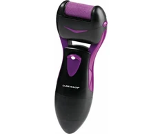 Cecotec PILNIK ELEKTRYCZNY DO STÃP DUNLOP E-06774