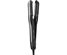 Cecotec Plaukų tiesintuvas Aeroprostownica AirLisse 6in1 iTwerk Platinum (Cecotec)